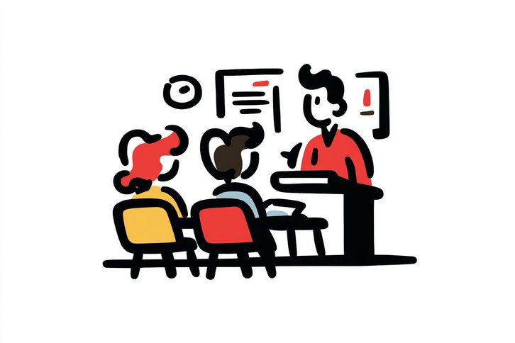 Фото: Сгенерировано нейросетью