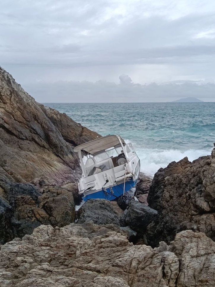 Фото: fm91bkk.com