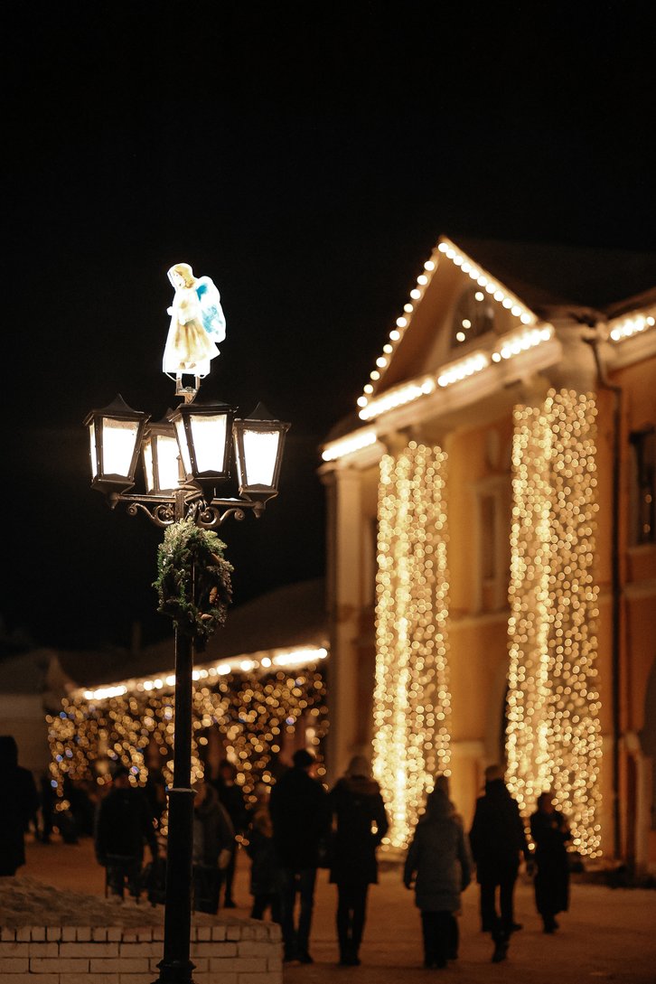 Фото: А. Тертычный