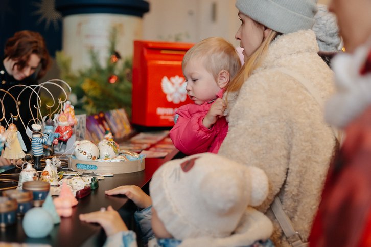 Фото: А. Тертычный