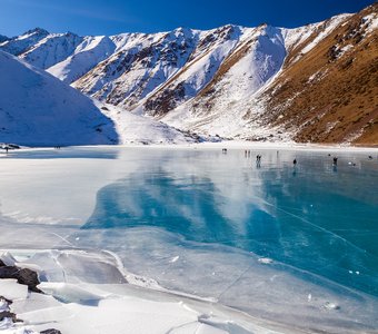 Вайб Кель-Тора