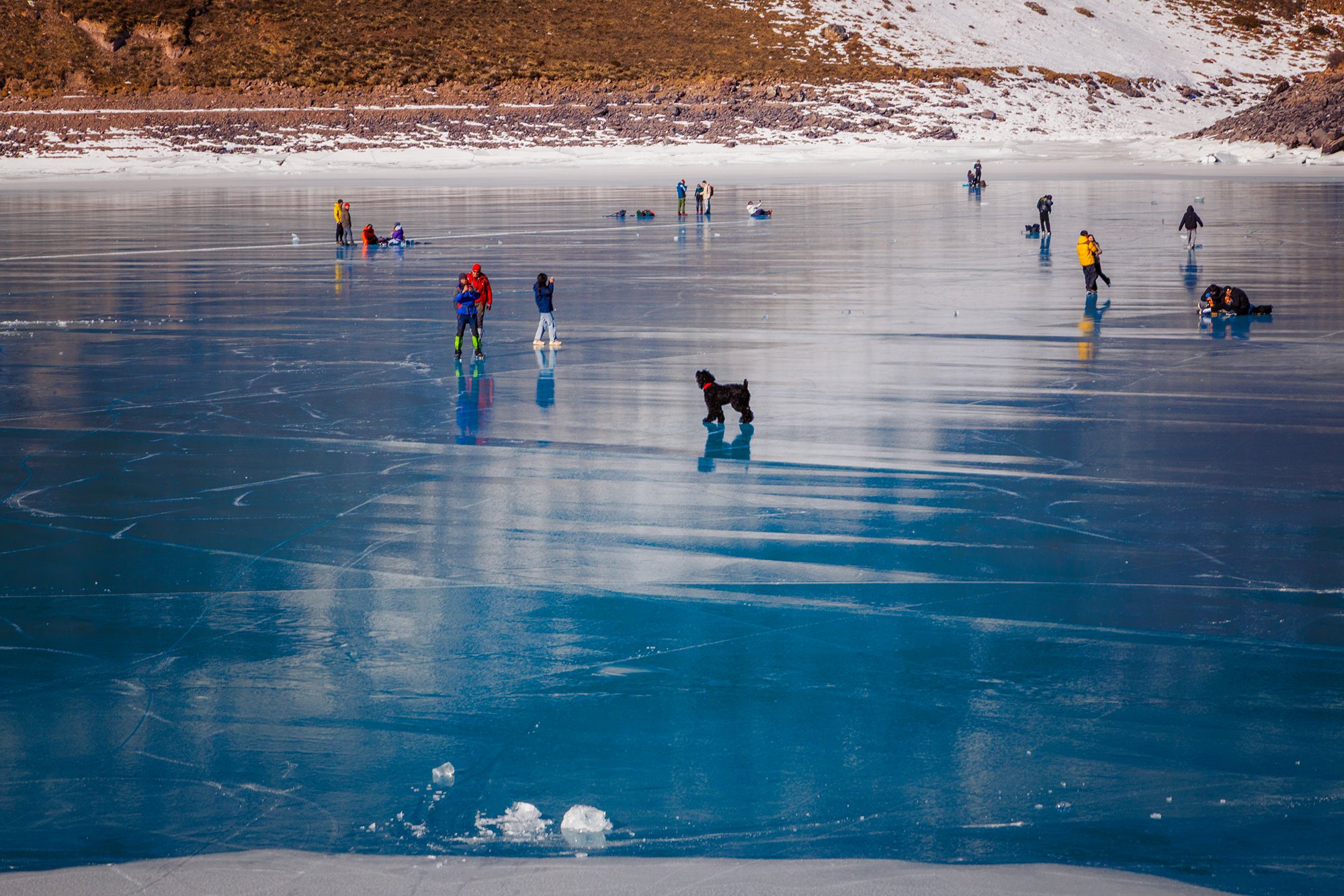 Вайб Кель-Тора