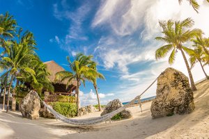 Российские туристы перестали получать отказы во въезде в Мексику