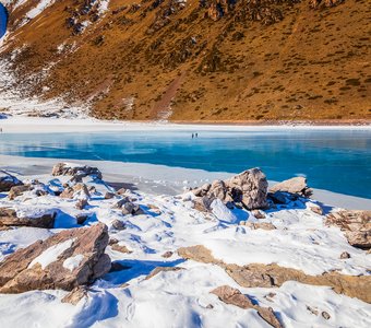 Вайб Кель-Тора