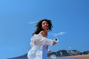 От селфи до архитектуры: как камера смартфона становится верным попутчиком в поездках