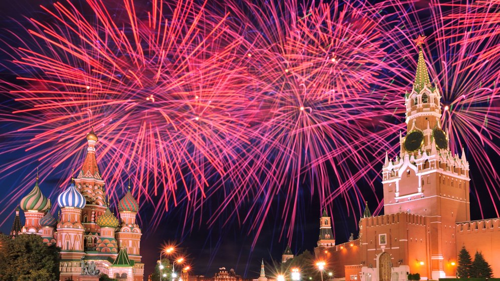 Как работают визовые центры Европы в зимние праздники?