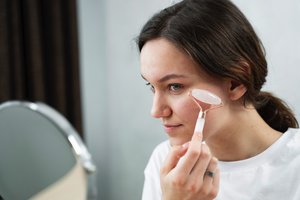 Зимний ритуал: два бьюти-набора для праздничного восстановления