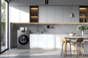 Новинки техники: от пылесоса до наушников для сна