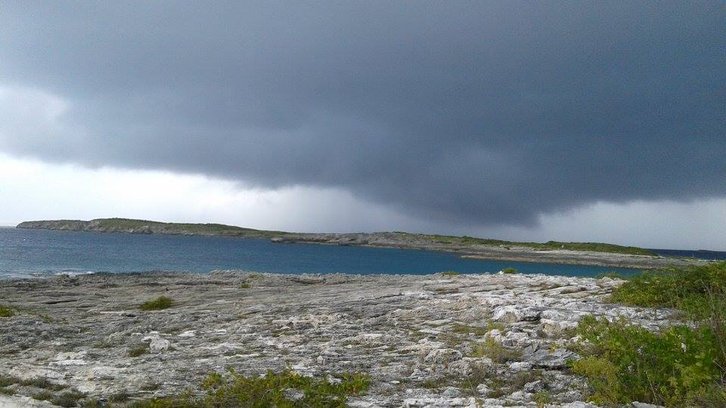 Фото: Anguilla National Trust