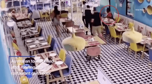 Фото: Phuket Police