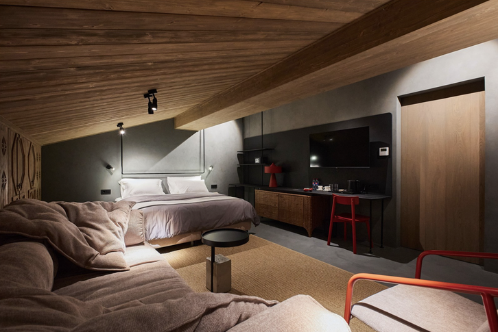 Фото: kod-severa.ru