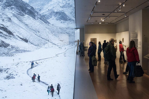 Россияне совершили рекордные 164 миллиона поездок по стране в 2025 году