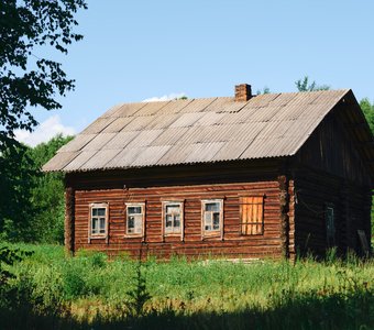 Ваш подвиг бессмертен