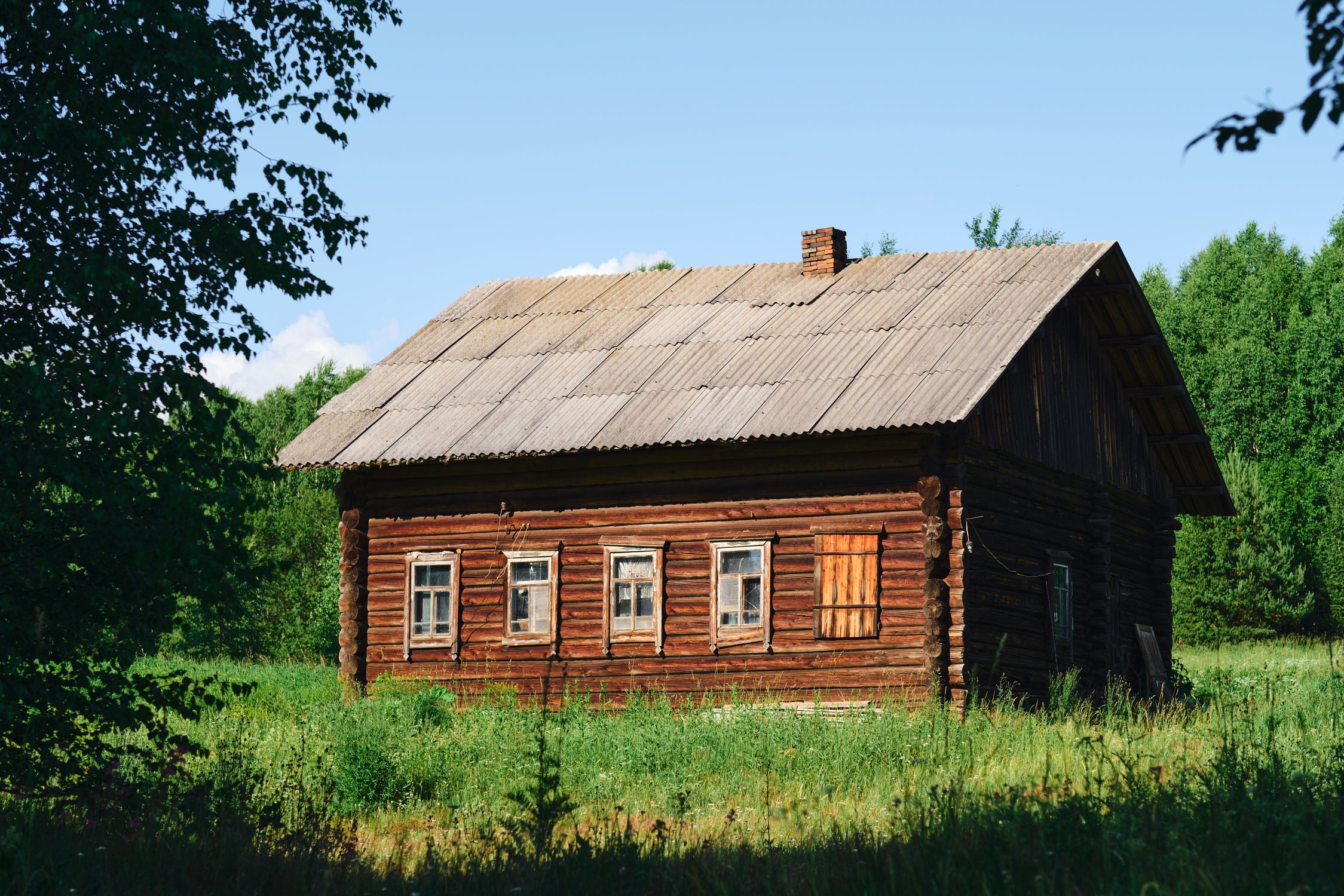 Ваш подвиг бессмертен