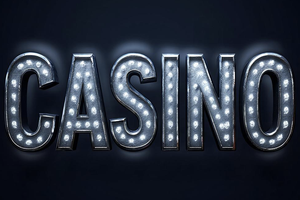 Правительство предлагает открыть игорную зону в Республике Алтай — для развития туризма