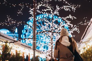 Экономика гостеприимства: туризм ставит новые рекорды в Москве