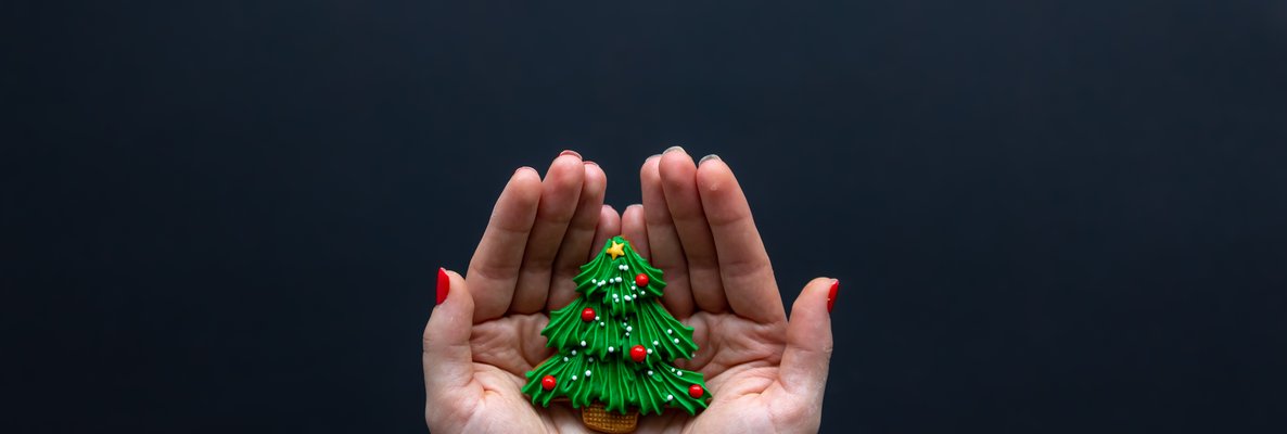 Как отметить Новый год экологично: 5 советов