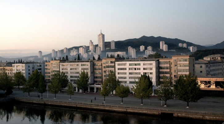 Фото: commons.wikimedia.org by stngiam is licensed under CC BY-SA 3.0