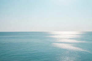 Дешево улететь на море до Нового года: как уложиться в 40–60 тысяч