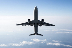 В Мумбаи открывается новый огромный аэропорт