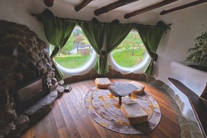 Навигатор: новости туризма и мнение экспертов