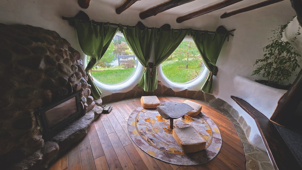 Навигатор: новости туризма и мнение экспертов