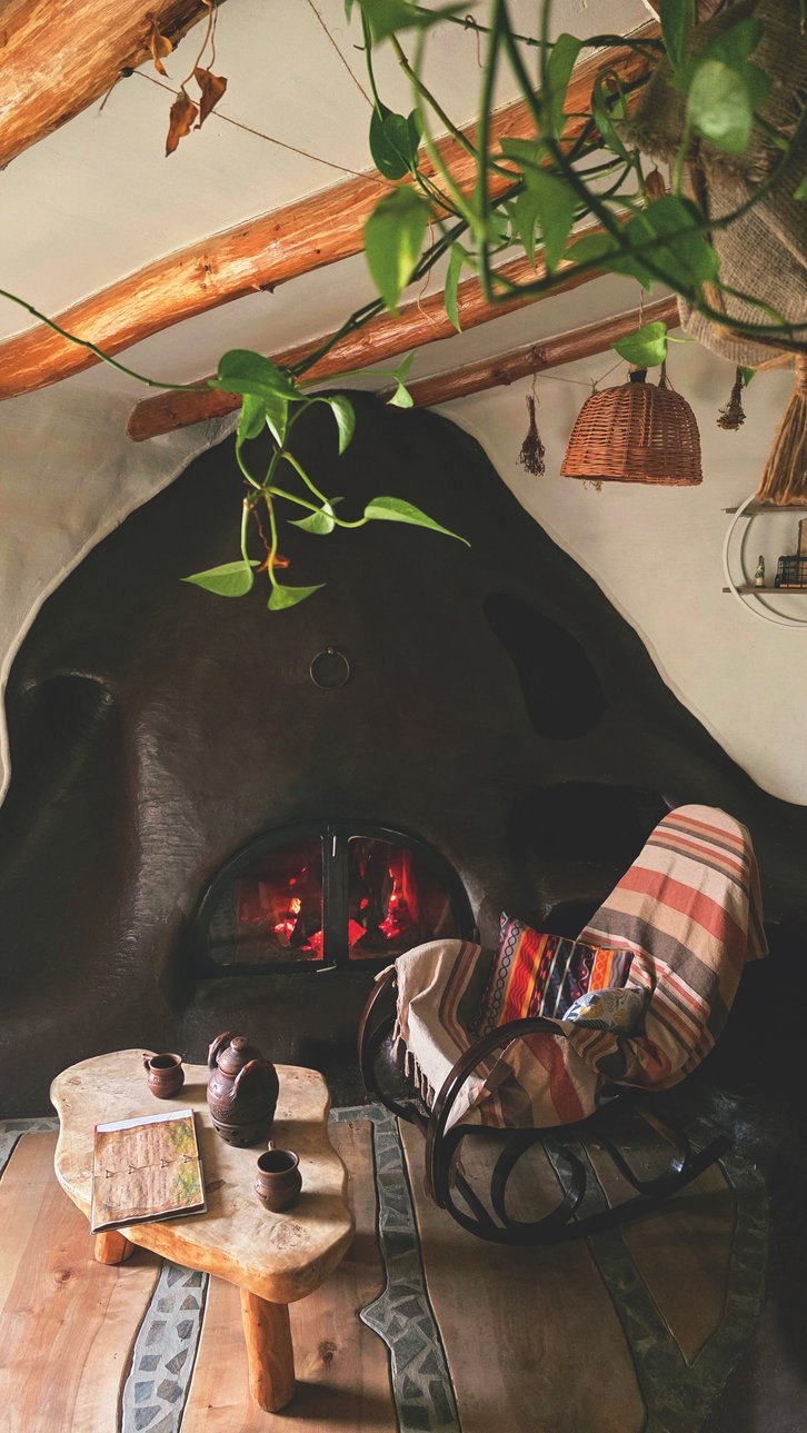 Фото: Иван Васин