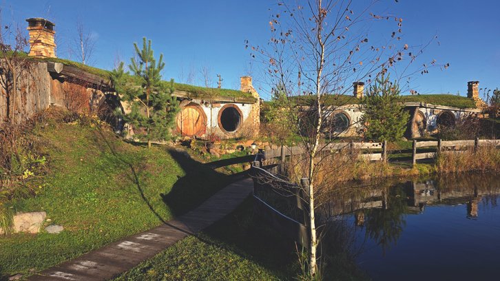 Фото: Иван Васин