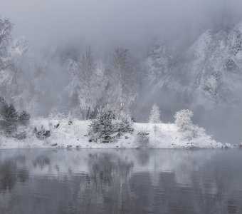 Невесомость