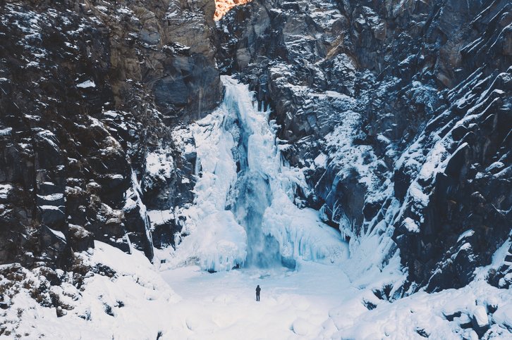 Фото: Андрей Белавин