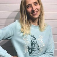 Screenshot 2025-11-16 at 11.38.46