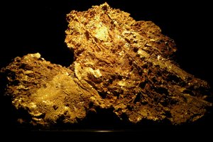 Искателя сокровищ отправили в тюрьму: он отказывается говорить, где лежит корабль с золотом