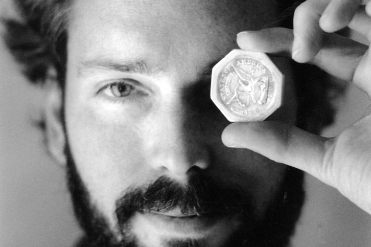 Фото: Lon Horwedel/The Columbus Dispatch via AP