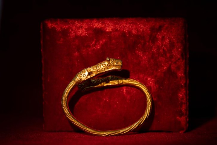 Фото: Акимат Атырауской области