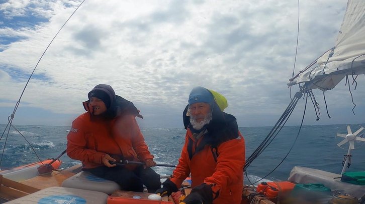 Фото: Из личного архива