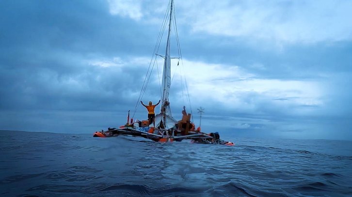 Фото: Из личного архива