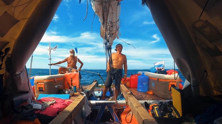 Фото: Из личного архива