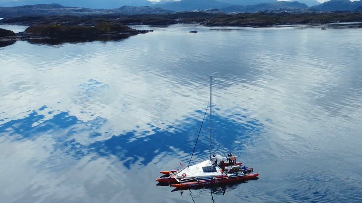 Фото: Из личного архива