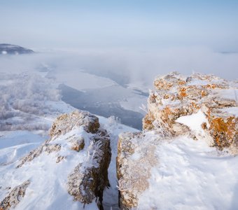 Самарская область, г. Жигулевск