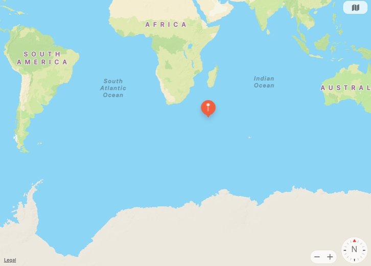 Фото: gps-coordinates