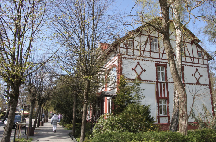 Фото: Виктория Мелешко