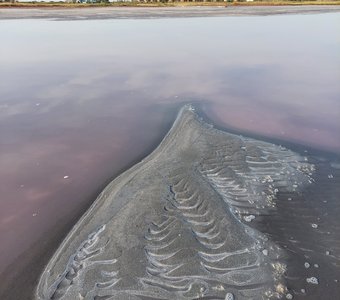 Крыло Ангела