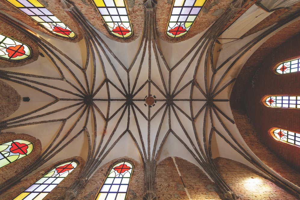 Фото: Андрей Белавин / Туту Медиаразведка