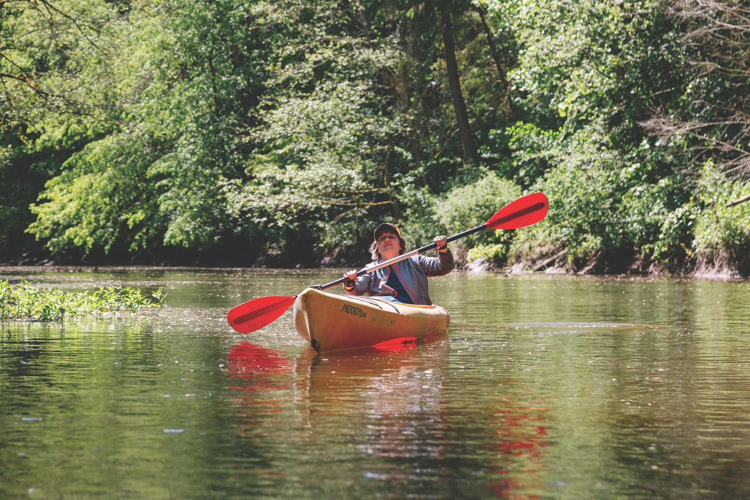 Фото: Андрей Белавин / Туту Медиаразведка