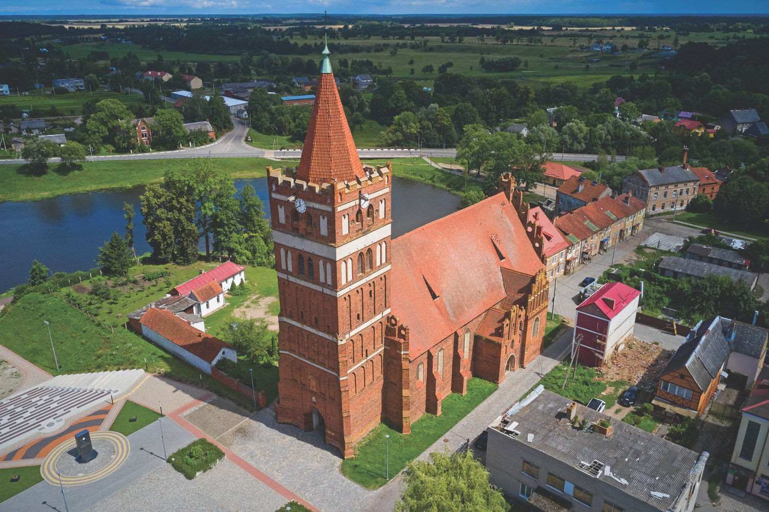Фото: Андрей Белавин / Туту Медиаразведка