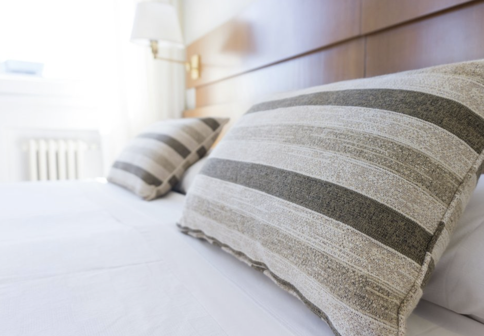 Внутреннему туризму не хватает два миллиона работников