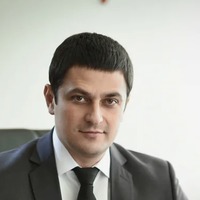 Снимок экрана 2025-03-21 в 11.26.24