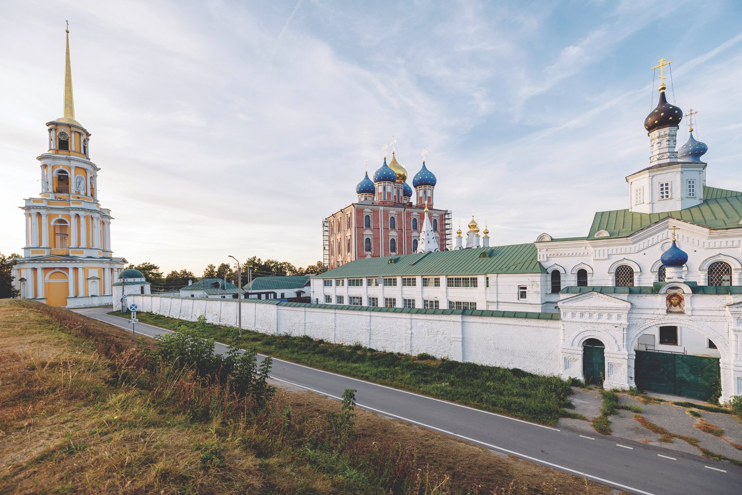 Фото: Григорий Васильков