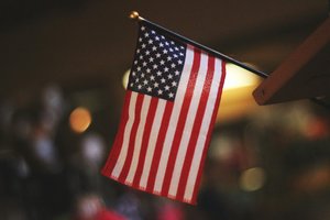 Россиянин хочет отсудить 8 миллионов рублей у властей США: ему долго не давали визу