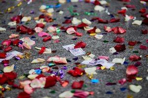 Правда ли, что деньги делают людей счастливее?